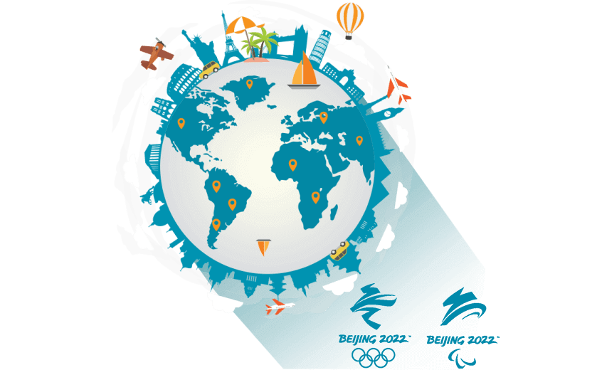 在挪威连接到中国的加速器 - UNBLOCKYOUKU